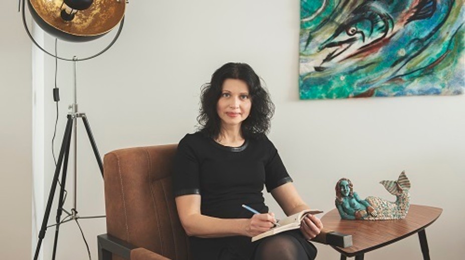 Sexuologička: Ľudia, ktorí broja proti sexuálnej výchove, jej nerozumejú. Ohrádzajú sa preto náboženstvom