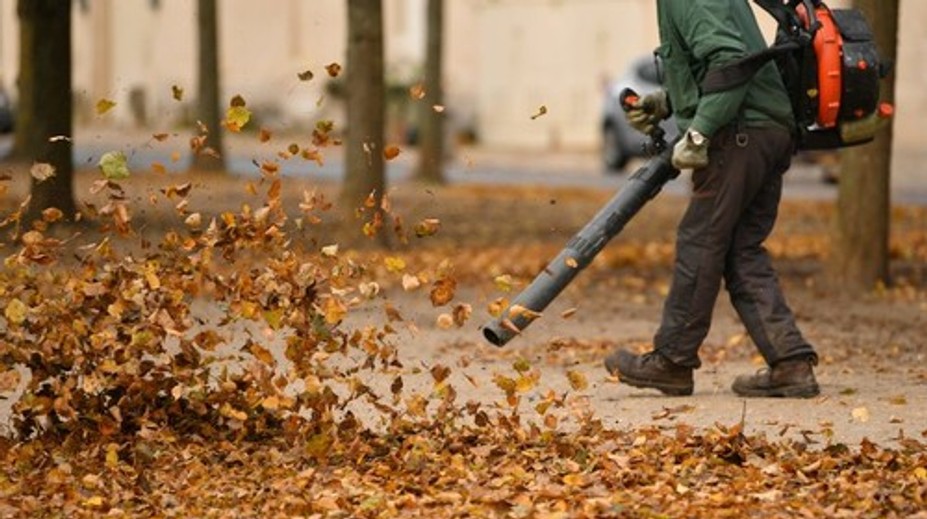 Myslel si, že to bude zábava. Po smrti dvojmesačného syna otca vinia z vraždy