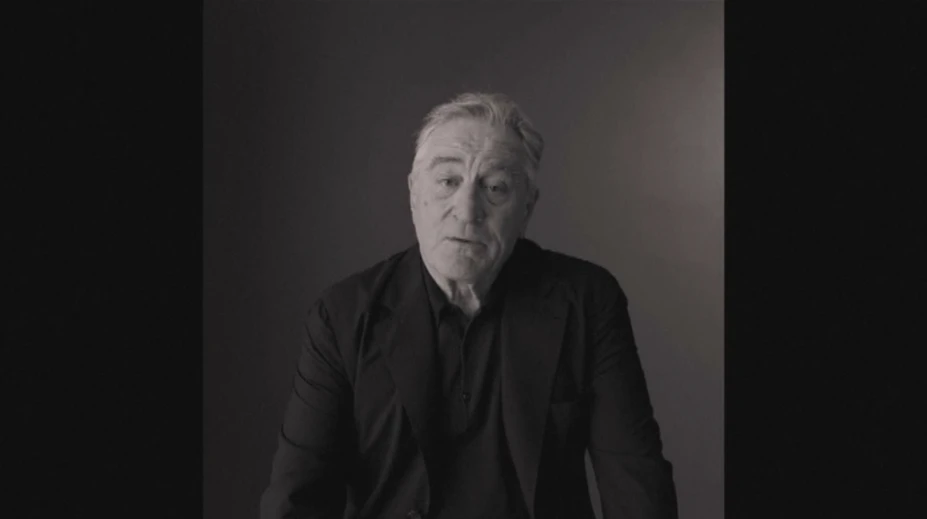 Najradšej by som mu jednu vrazil! Robert De Niro poriadne naložil Trumpovi