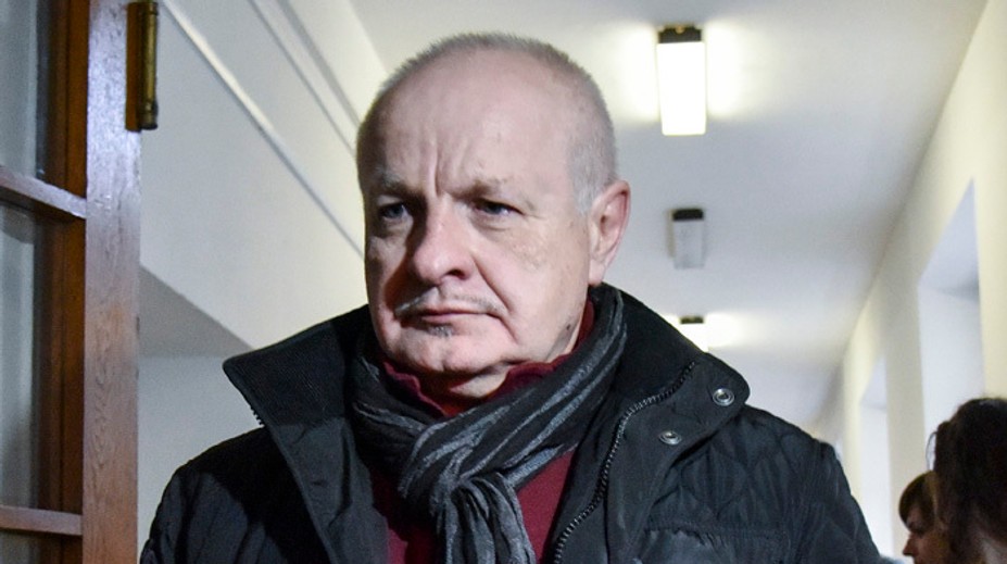 Rozsudky v kauze platinové sitká: Nominanta SDKÚ oslobodili, znalec dostal desať rokov