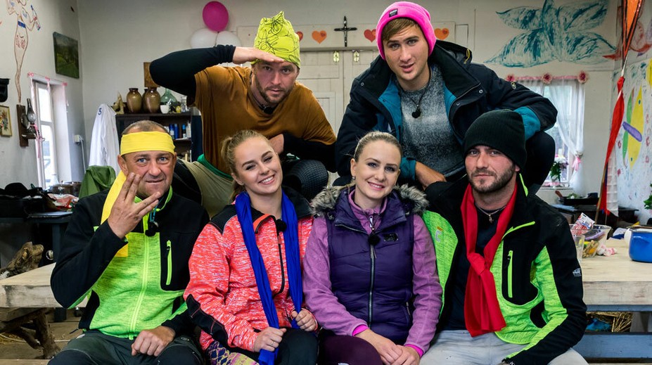 Posledné dni na Farme! Čo sa bude diať pred veľkým finále?