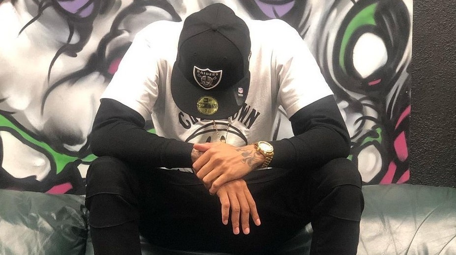 Ďalší raper je mŕtvy. Smrť za záhadných okolností