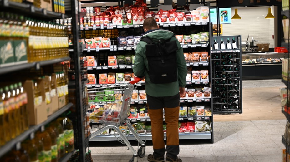 Billa sťahuje z predaja štipľavú pochúťku. Môže obsahovať pesticídy