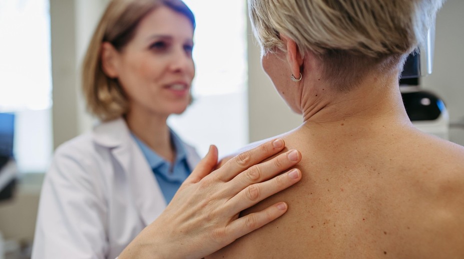 Lekári varujú: Toto vyšetrenie neignorujte. Riziko smrti rastie o desiatky percent