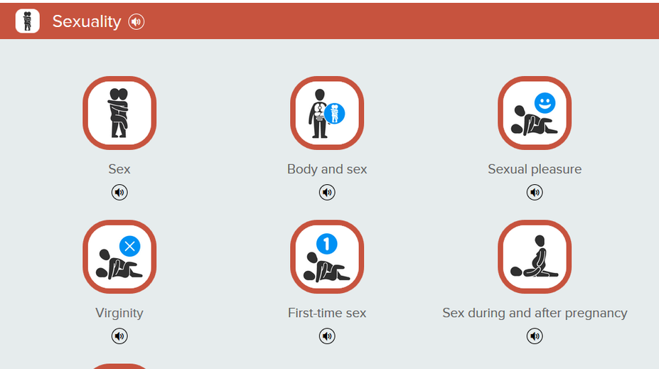 Kontroverzný sexuálny manuál pre prisťahovalcov spustil v Nemecku vlnu nevôle