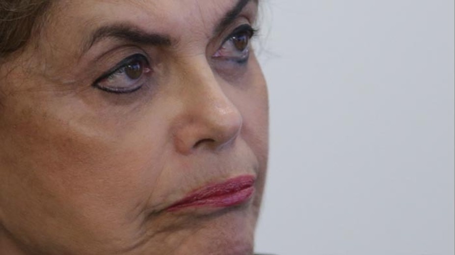 Brazílsky Senát definitívne zosadil prezidentku Rousseffovú, Temer je už jej nástupca