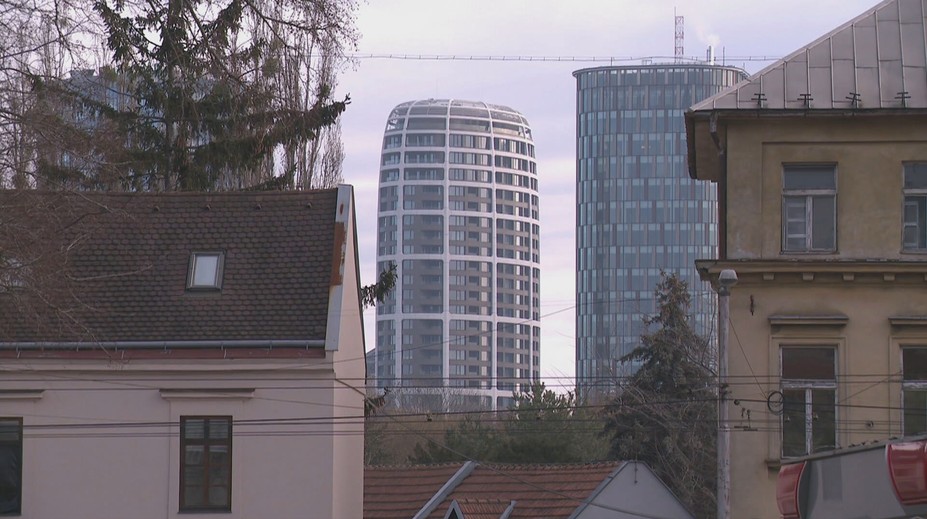 Prekonajú úroky pri hypotékach psychologickú hranicu? Jasná odpoveď odborníka