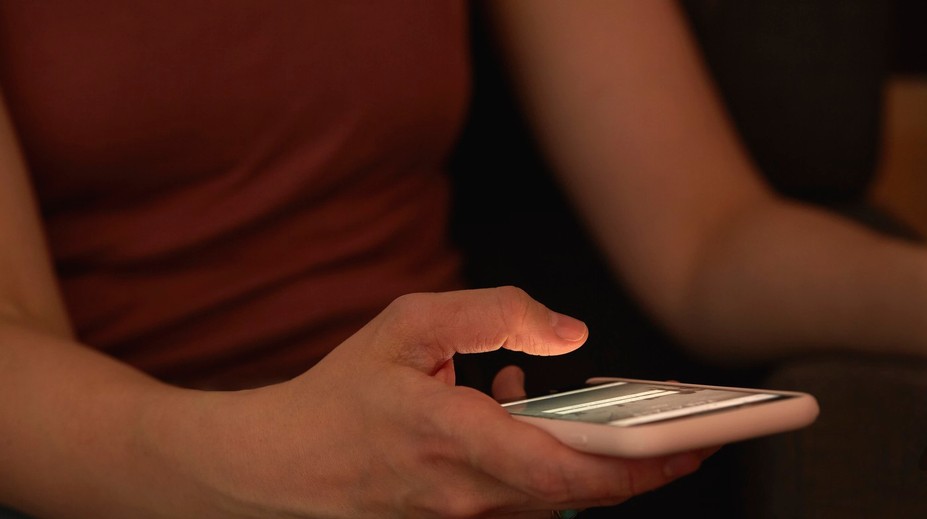 Prišla vám táto SMS správa? Na nič neklikajte