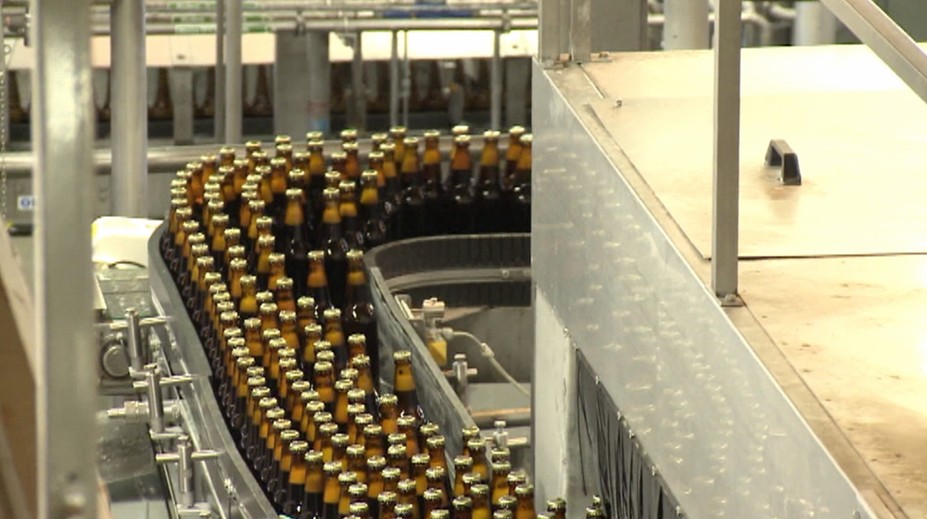 Slovensko sa pýši európskym unikátom. Vyrába sa tam telo a duša piva