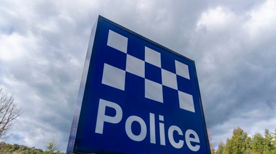 Rodičia vyhladovali svoju dcéru takmer na smrť. Vážila len 27 kilogramov