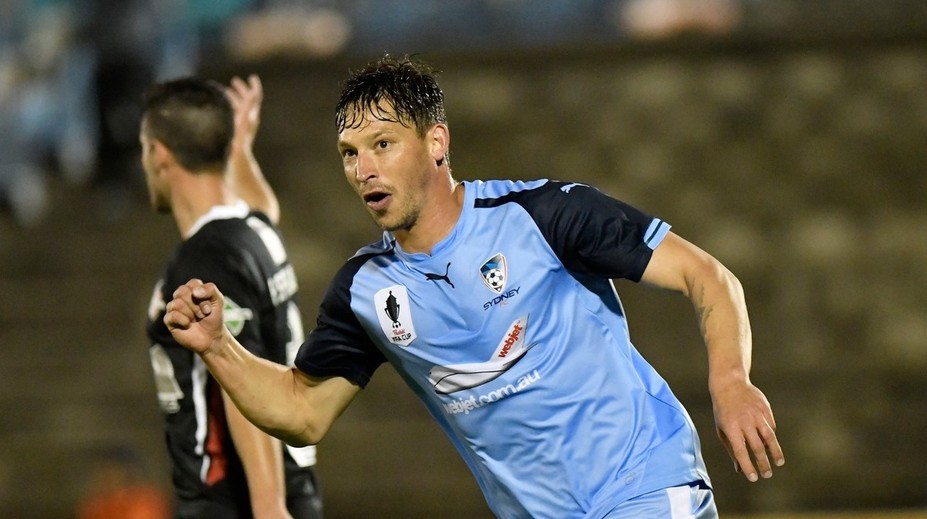 Hološkova paráda z 25 metrov: "Dúfam, že doma bude hetrik"