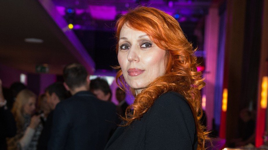 Silviu Petöovú pochovali. Posledná rozlúčka bola intímna