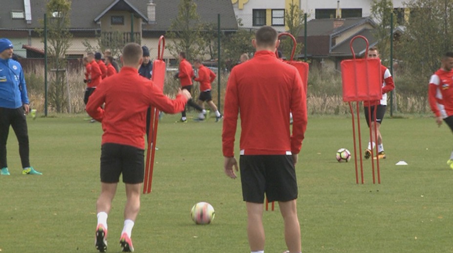 Tajnosti okolo štátneho tajomníka pre šport. Ministerka tají aj to, kto to bude