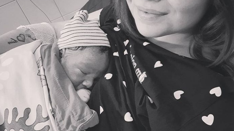 Superstaristke sa narodil synček: Bude musieť podstúpiť plastický zákrok