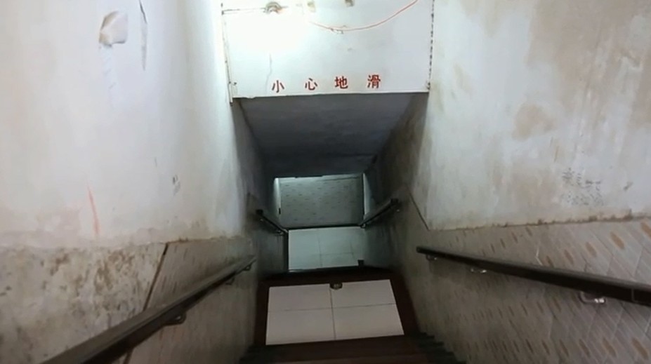 Skrytý svet pod Pekingom. Pod zemou tam žije milión ľudí!