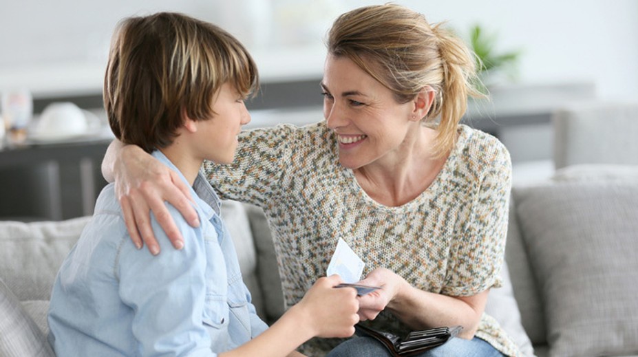 Smer chce pred voľbami zdvojnásobiť rodinné prídavky, koaličný Most-Híd to však nepodporí