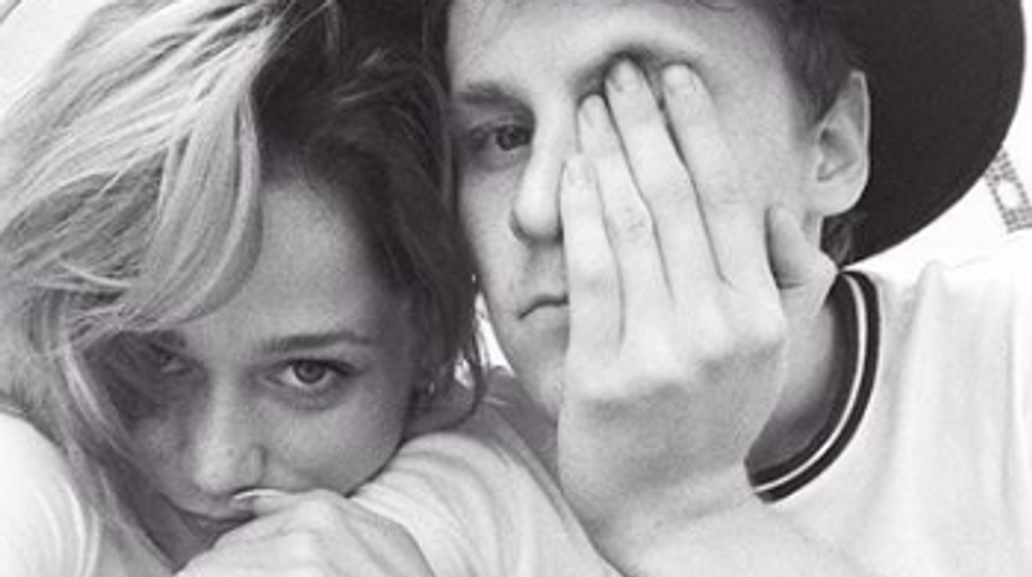 Špekulácie o rozchode Emmy Drobnej a Štěpána Urbana: Vieme pravdu