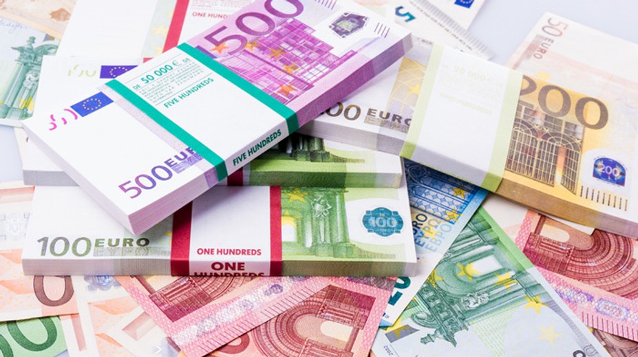 Slovensko vyhralo spor s Achmeou