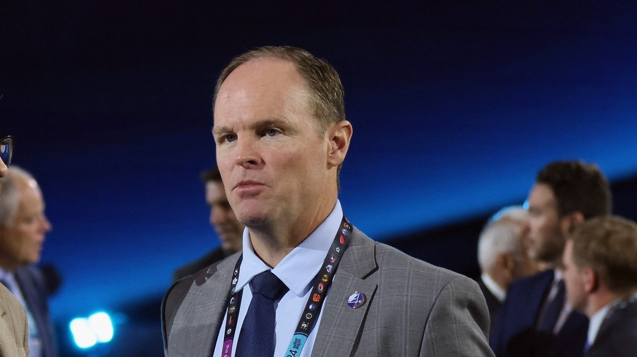 Buffalo patrí medzi najhoršie tímy NHL, no túži po zmene. Klub vymenoval nového generálneho manažéra