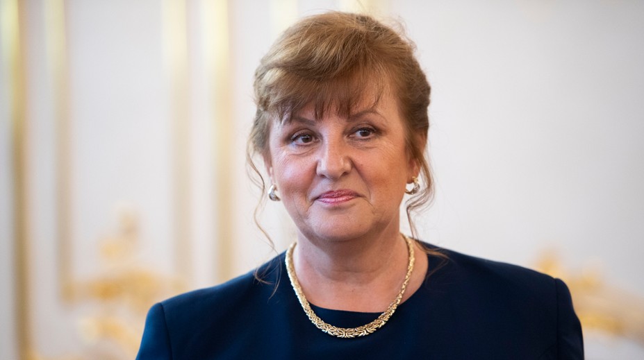 Začal sa proces so sudkyňami v rámci akcie Víchrica. Vinia ich aj z podplácania či nepriamej korupcie