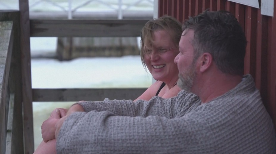 Slovensko sa v rebríčku najšťastnejších krajín výrazne prepadlo. Čelné priečky tradične obsadili severania