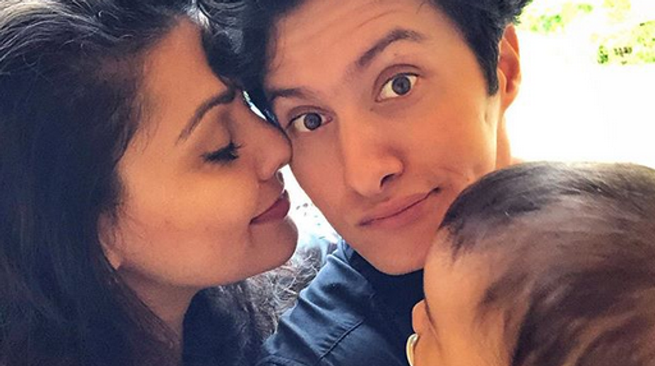 Je to vonku! Mamba neutajila ďalšiu radostnú novinu