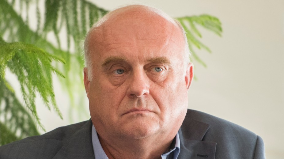 Nový prezident Slovenskej lekárskej komory je známy. Stal sa ním Jaroslav Šimo