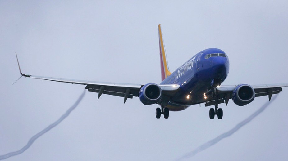 Boeing dokončuje aktualizáciu stabilizačného systému po havárii v Etiópii