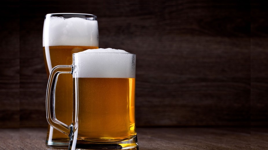 Brusel zvažuje pivnú revolúciu. Dvanástku si už neobjednáte, rozhodujúci bude obsah alkoholu