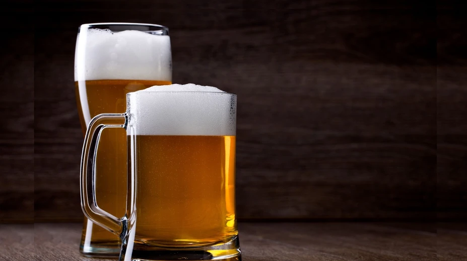 Brusel zvažuje pivnú revolúciu. Dvanástku si už neobjednáte, rozhodujúci bude obsah alkoholu