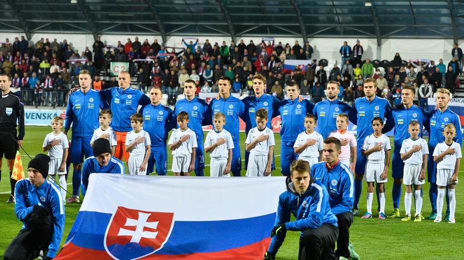 ME do 21 rokov klopú na dvere, tu nájdete všetko podstatné