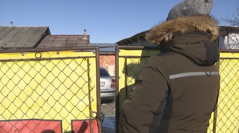 Oklamali desiatky darcov aj známy portál. Boli sme si overiť, či pomoc skutočne potrebovali