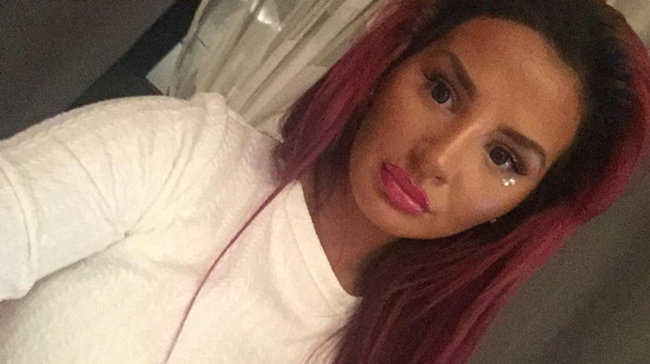 Zuzana Plačková radikálne zmenila imidž. Nový nos aj vlasy