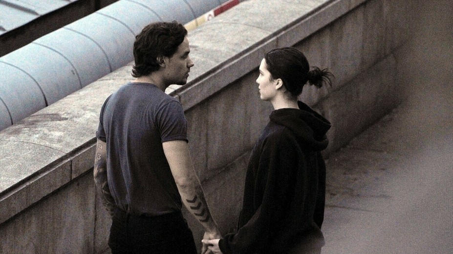 Žiadna svadba nebude! Idol tínedžeriek zrušil zásnuby