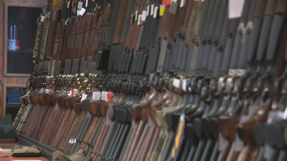 Stopy 'Ndranghety opäť na Slovensku: Taliansku mafiu spájajú so súrodencami zo Zlatých Moraviec