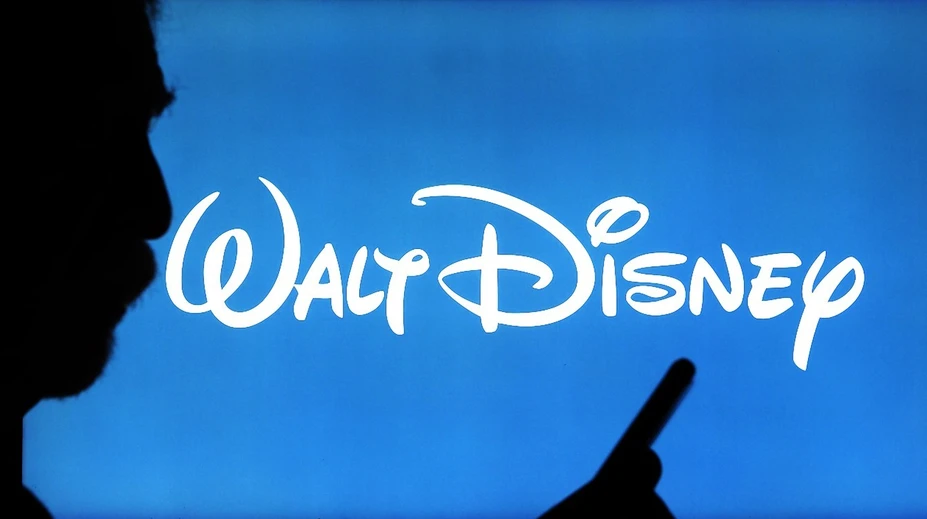 Rusko poslalo manažéra Disney na dva a pol roka do trestaneckej kolónie
