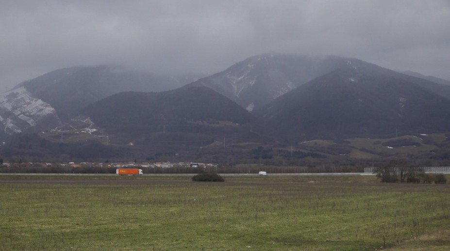 Obce z Turca a Liptova sa obávajú, že pre razenie tunela prídu o významný zdroj pitnej vody