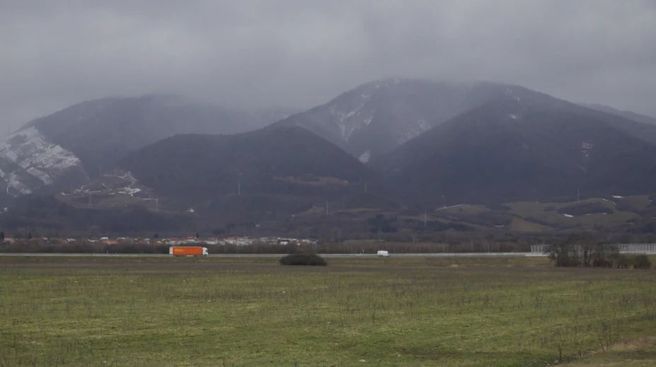 Obce z Turca a Liptova sa obávajú, že pre razenie tunela prídu o významný zdroj pitnej vody