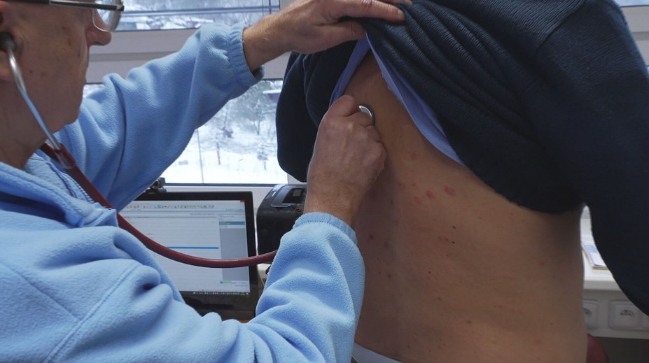 Nebezpečnú infekciu môžu šíriť aj ľudia bez príznakov. Ministerstvo zdravotníctva radí, ako sa chrániť