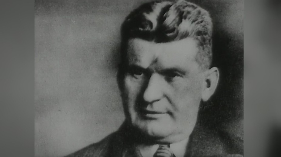 Od narodenia Tomáša Baťu uplynulo 150 rokov. Takto si na neho spomínajú vo Svite