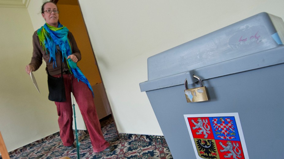 Referendum o vláde s ANO bude v ČSSD dlhšie