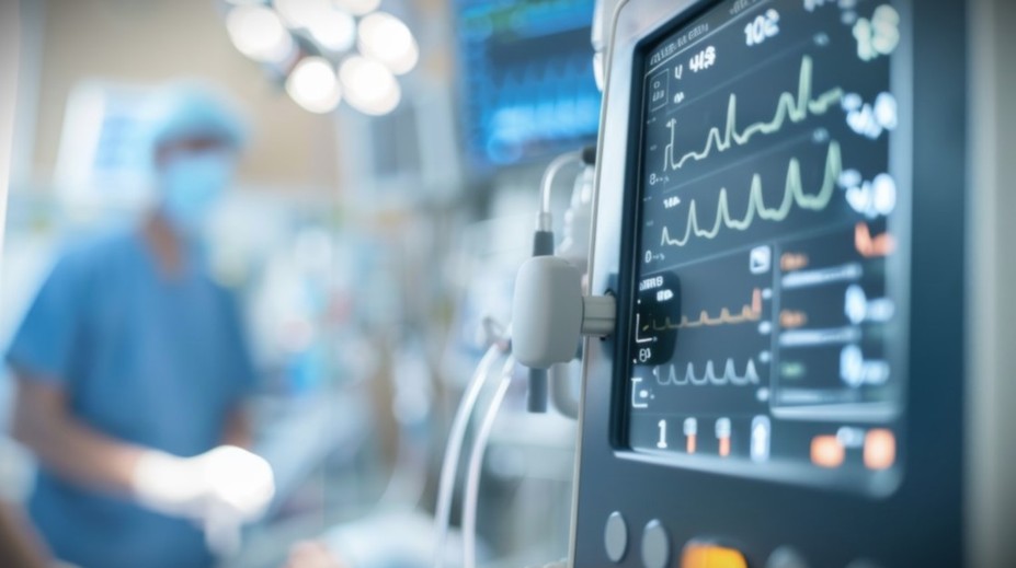 Lekár podozrivý zo zneužívania pacientiek pod narkózou. Obeťami údajne boli aj maloleté dievčatá