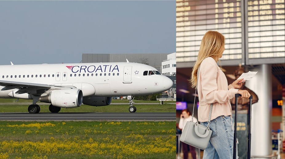 Vážna nehoda na letisku v dovolenkovom raji Slovákov vydesila cestujúcich. Na letisku zavládol absolútny chaos