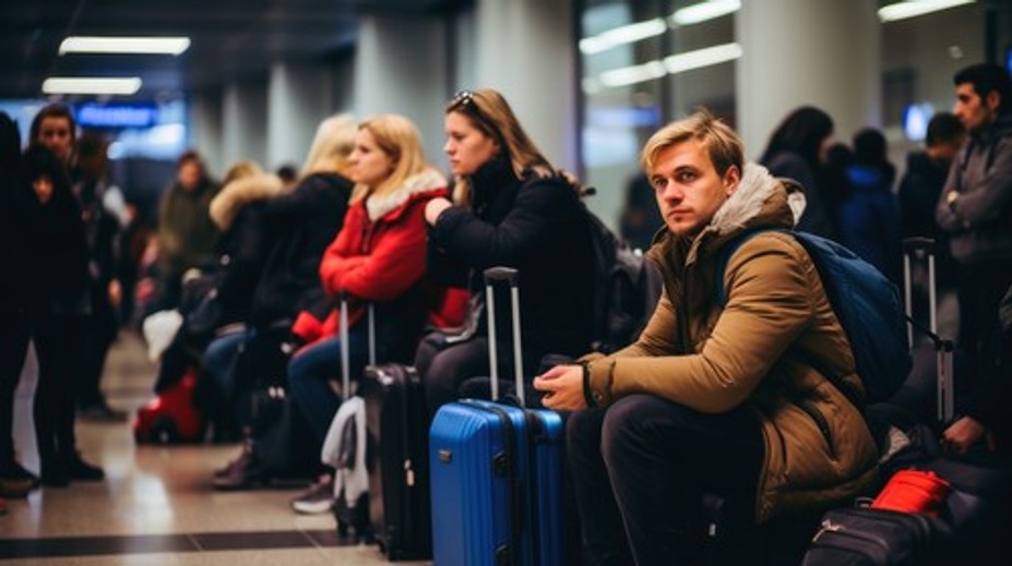 Pobaltské štáty pripravujú evakuačné plány. Boja sa možnej ruskej agresie