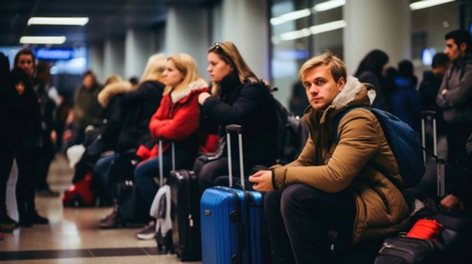 Pobaltské štáty pripravujú evakuačné plány. Boja sa možnej ruskej agresie