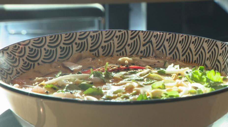 Rekordné ceny v gastre. Štát znížil dane, no jedlo je stále drahšie