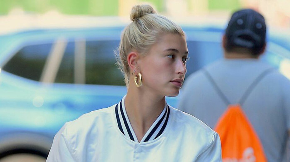 Najprv im fandila, teraz ho má ona. Toto kedysi tvrdila Bieberova snúbenica o Selene