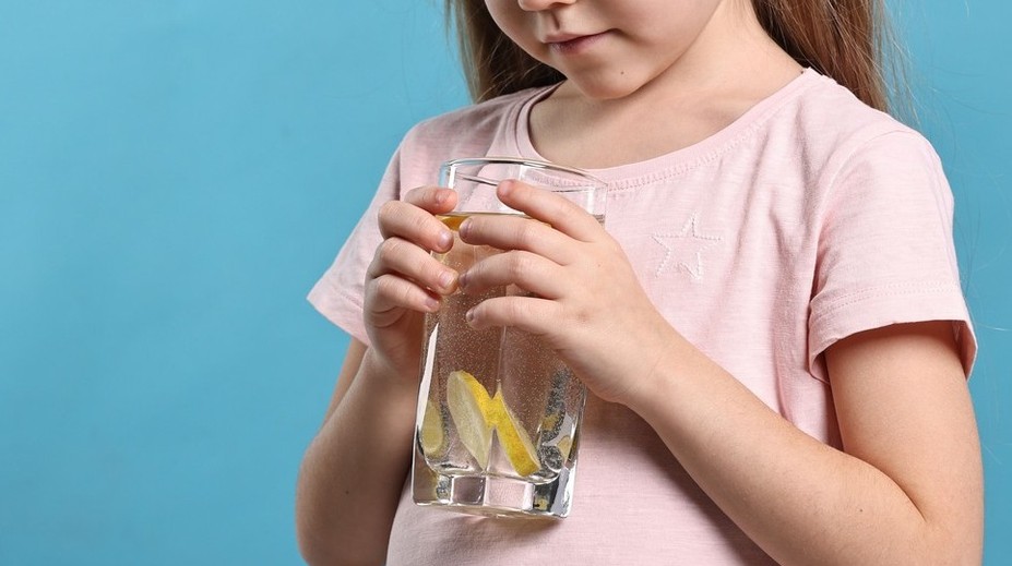 Slovenská značka má v Česku problém. „Nealko“ limonáda obsahovala alkohol