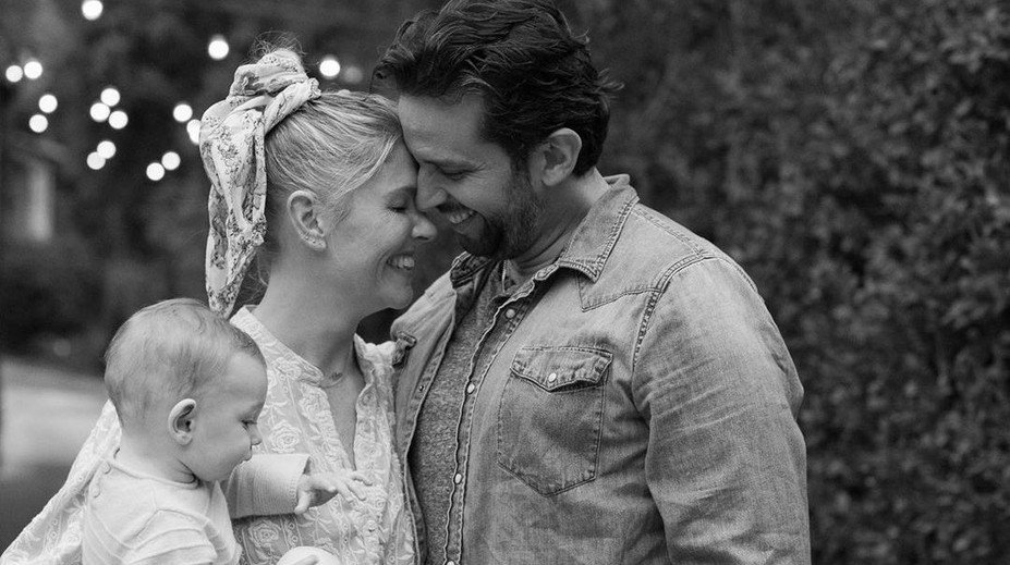 Hviezda Broadwaya prehrala boj s koronavírusom. Smutnú správu zverejnila jeho manželka