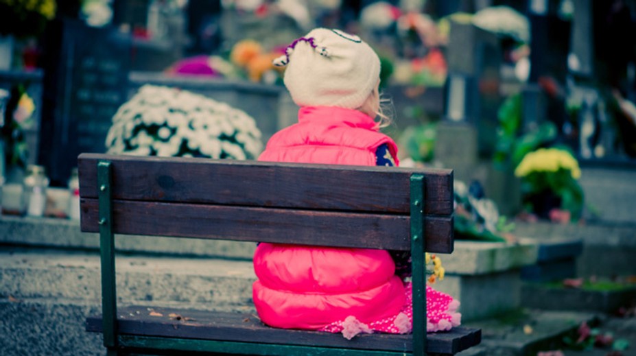 Vedeli ste, že pozostatky predkov si môžete preniesť do jedného hrobu?